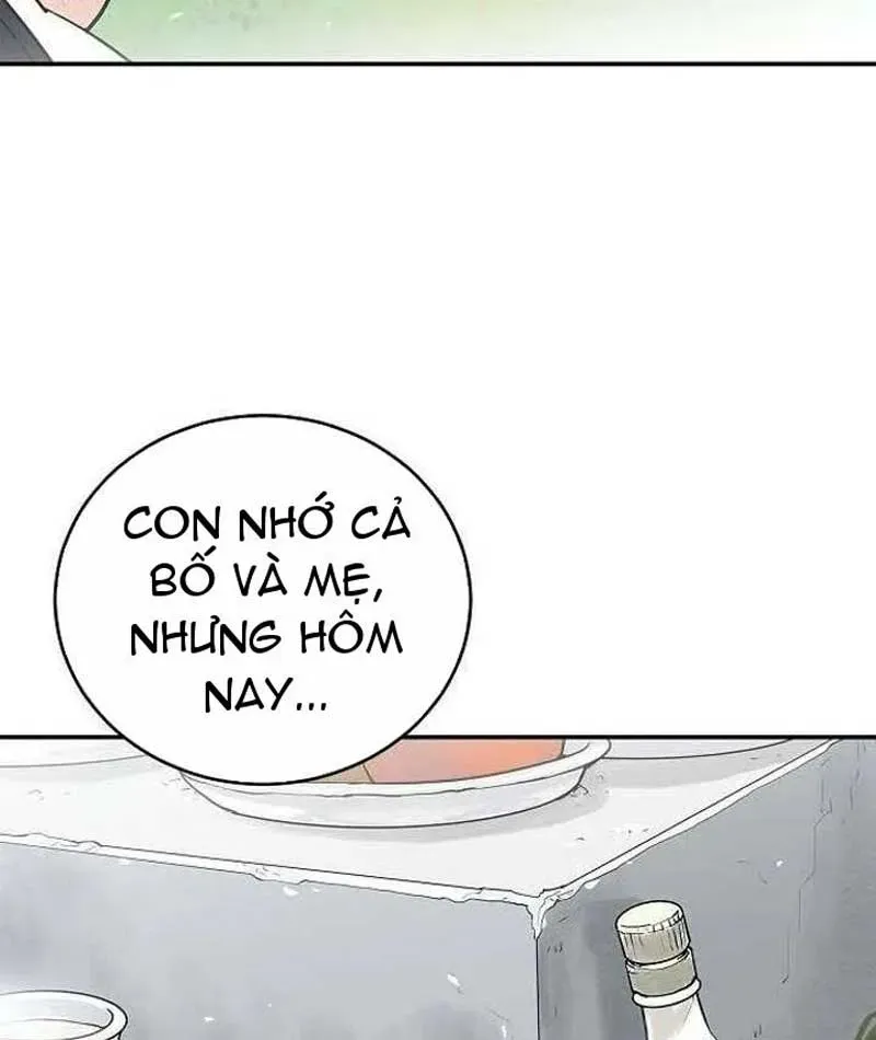 Chương 1 - Trang 164