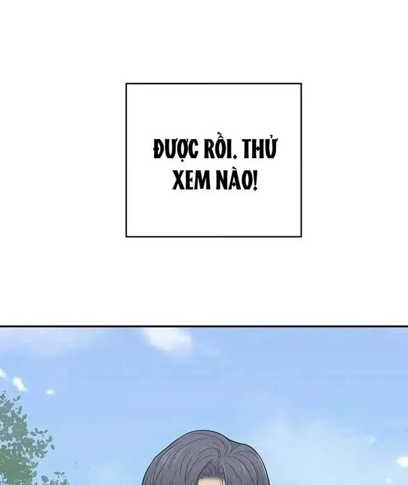 Chương 1 - Trang 167