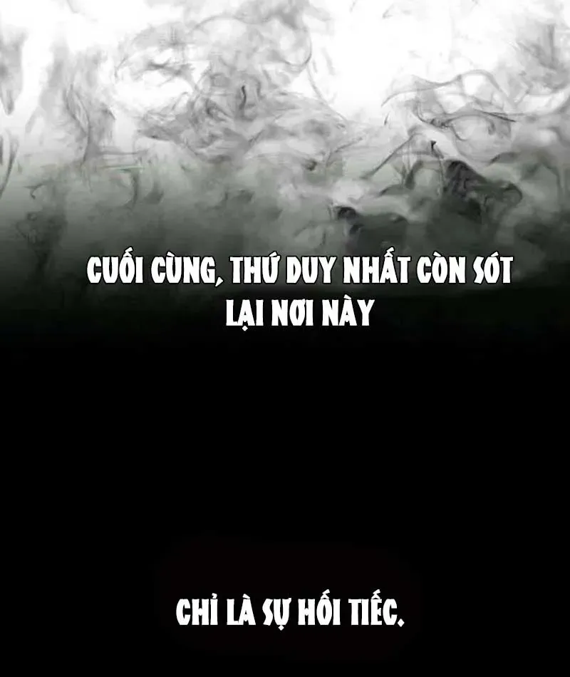 Chương 1 - Trang 18