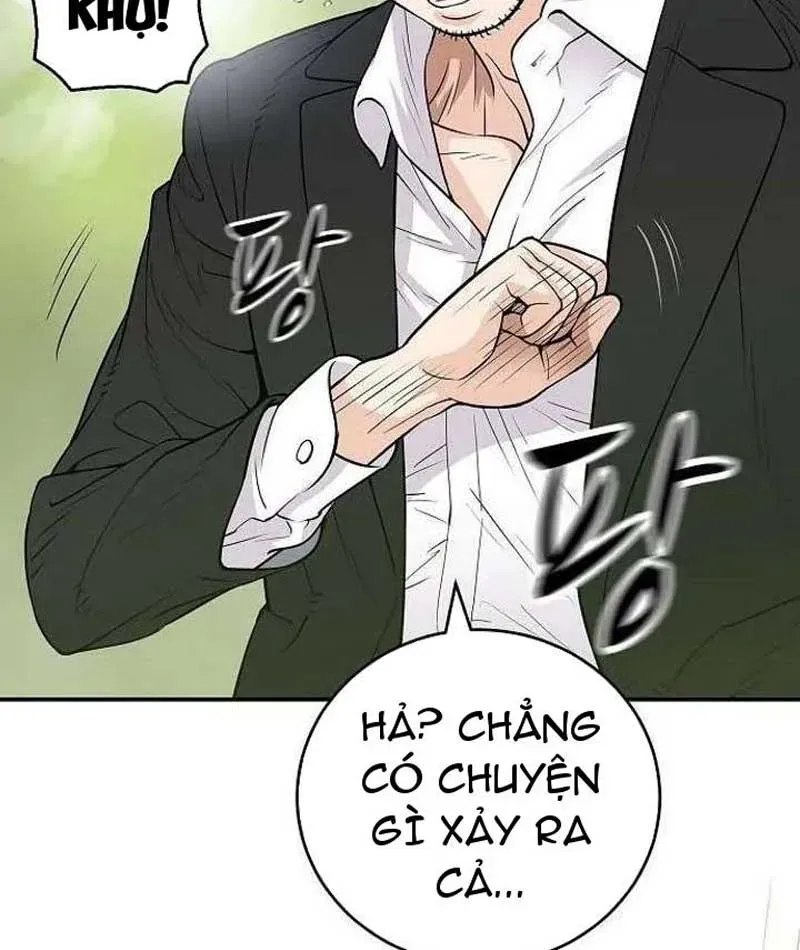 Chương 1 - Trang 177