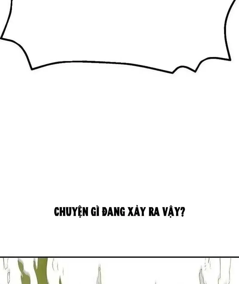 Chương 1 - Trang 184