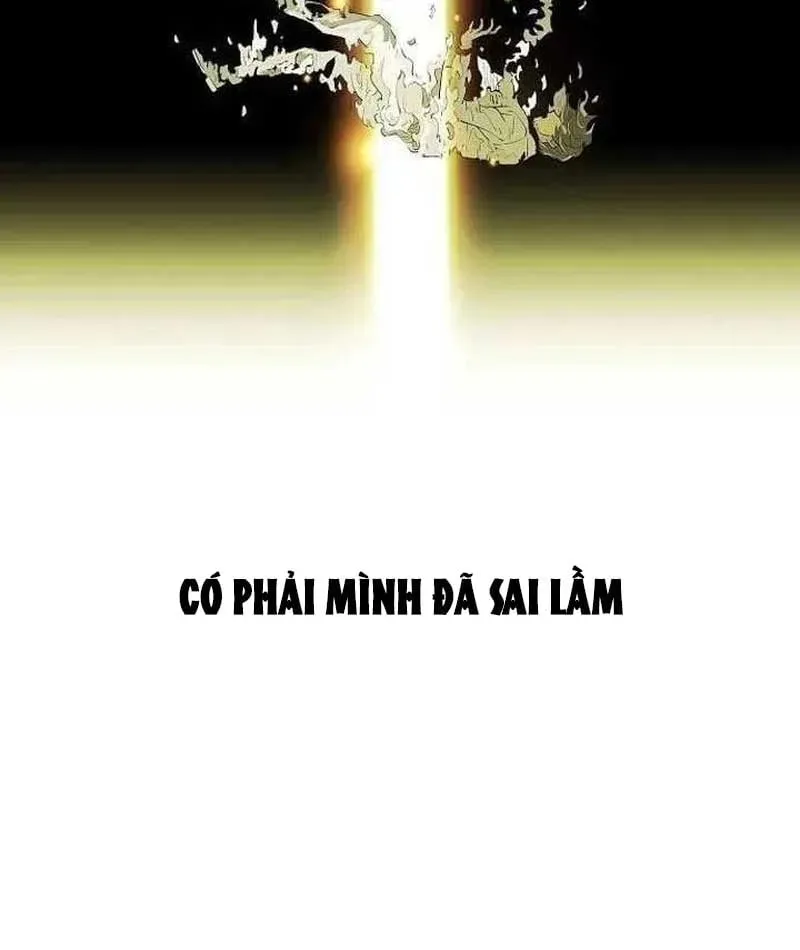 Chương 1 - Trang 189