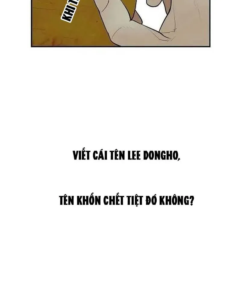 Chương 1 - Trang 191