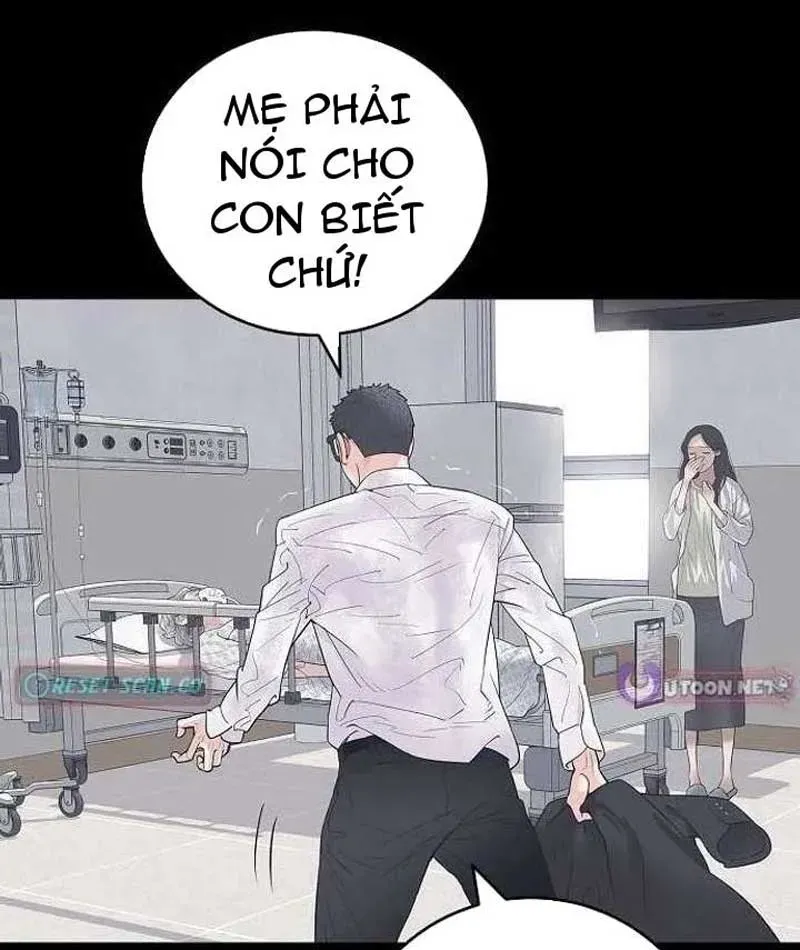 Chương 1 - Trang 21