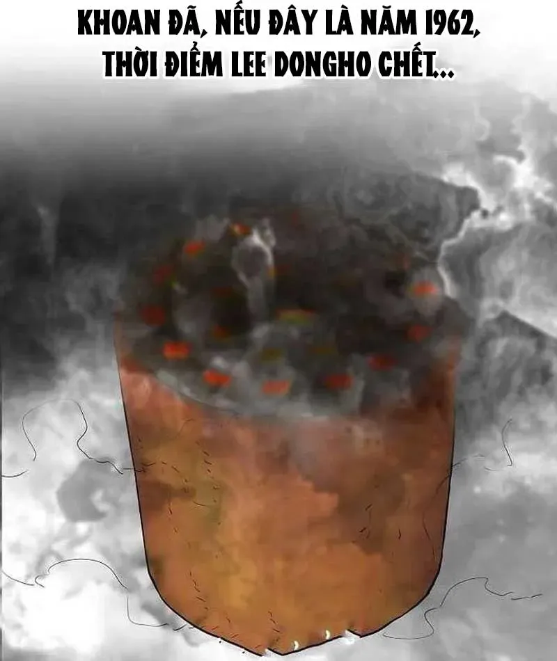 Chương 1 - Trang 205