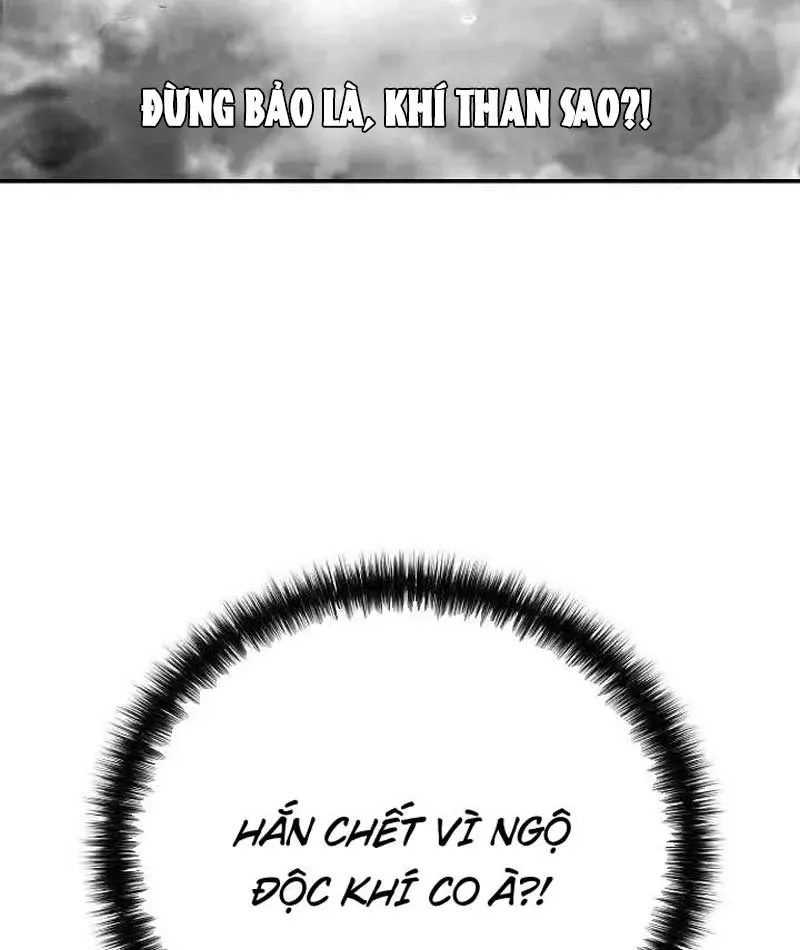 Chương 1 - Trang 206