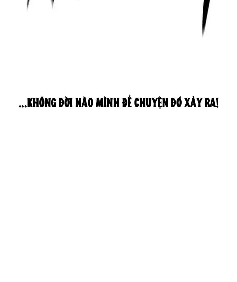Chương 1 - Trang 215