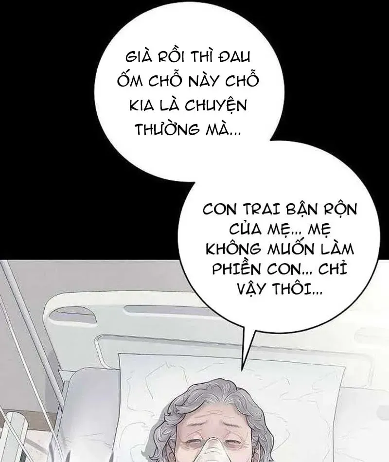 Chương 1 - Trang 23