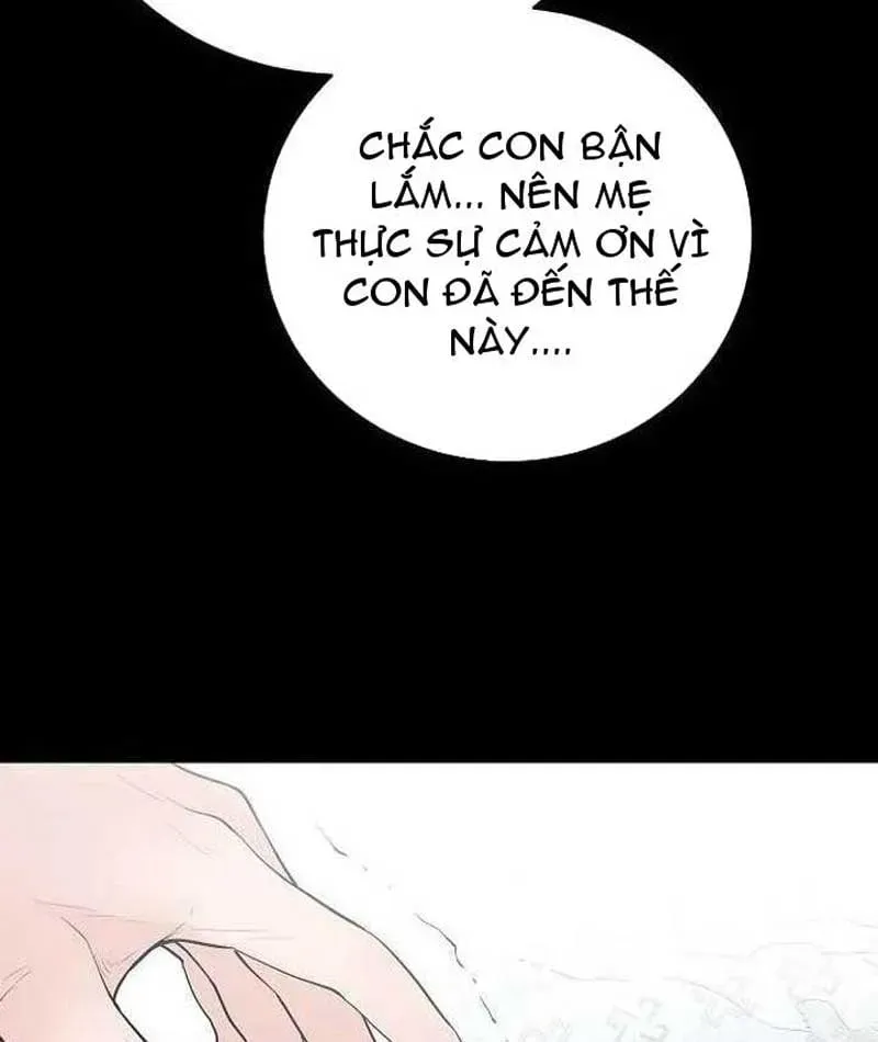 Chương 1 - Trang 25