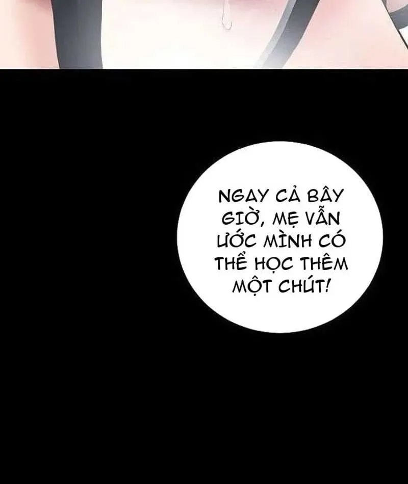 Chương 1 - Trang 34