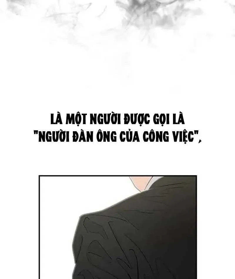 Chương 1 - Trang 39