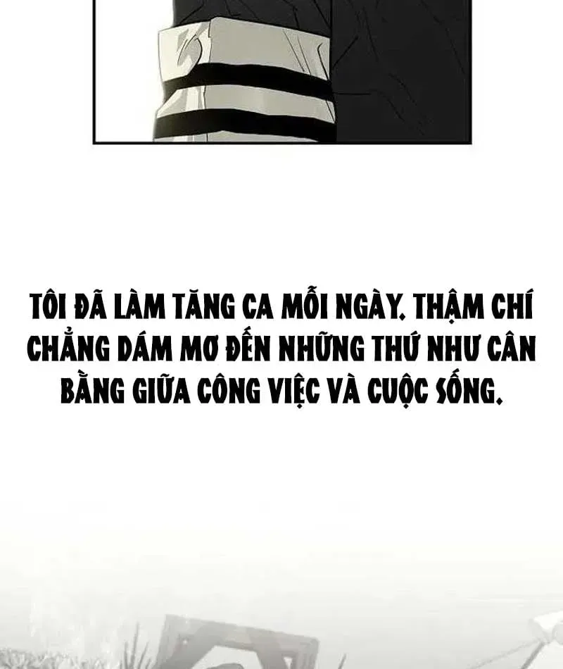 Chương 1 - Trang 40