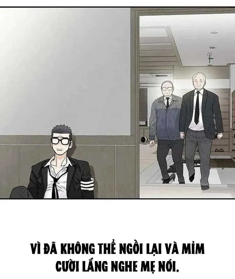 Chương 1 - Trang 44