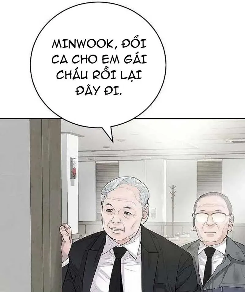 Chương 1 - Trang 46