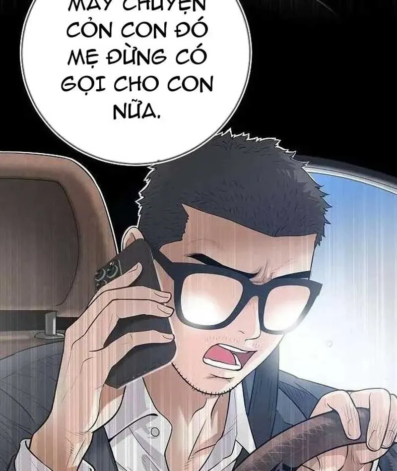 Chương 1 - Trang 6