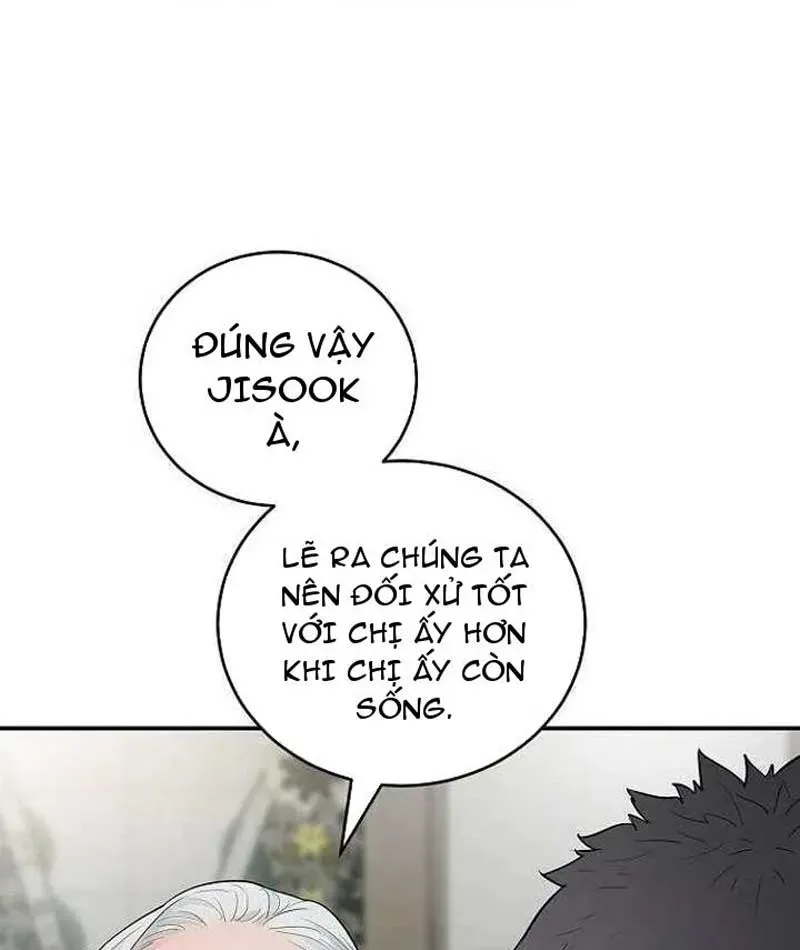Chương 1 - Trang 54