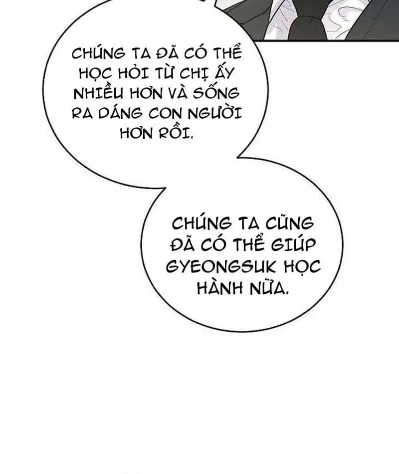 Chương 1 - Trang 61