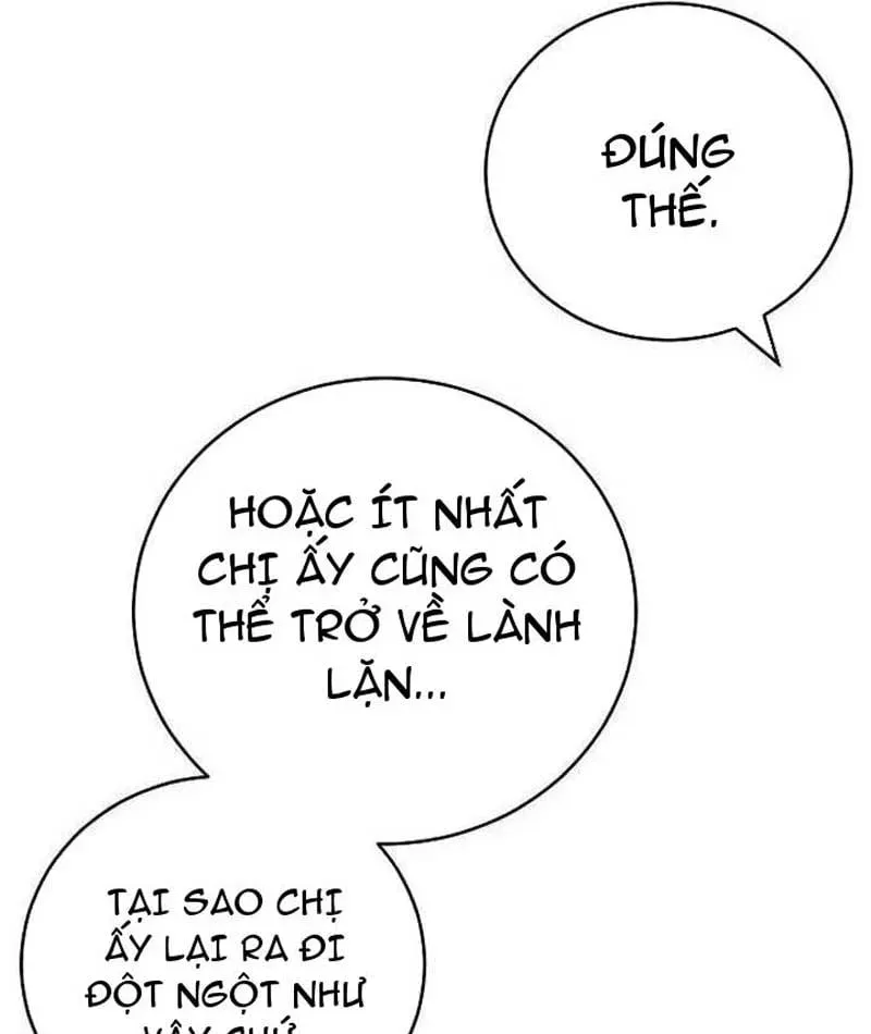 Chương 1 - Trang 64