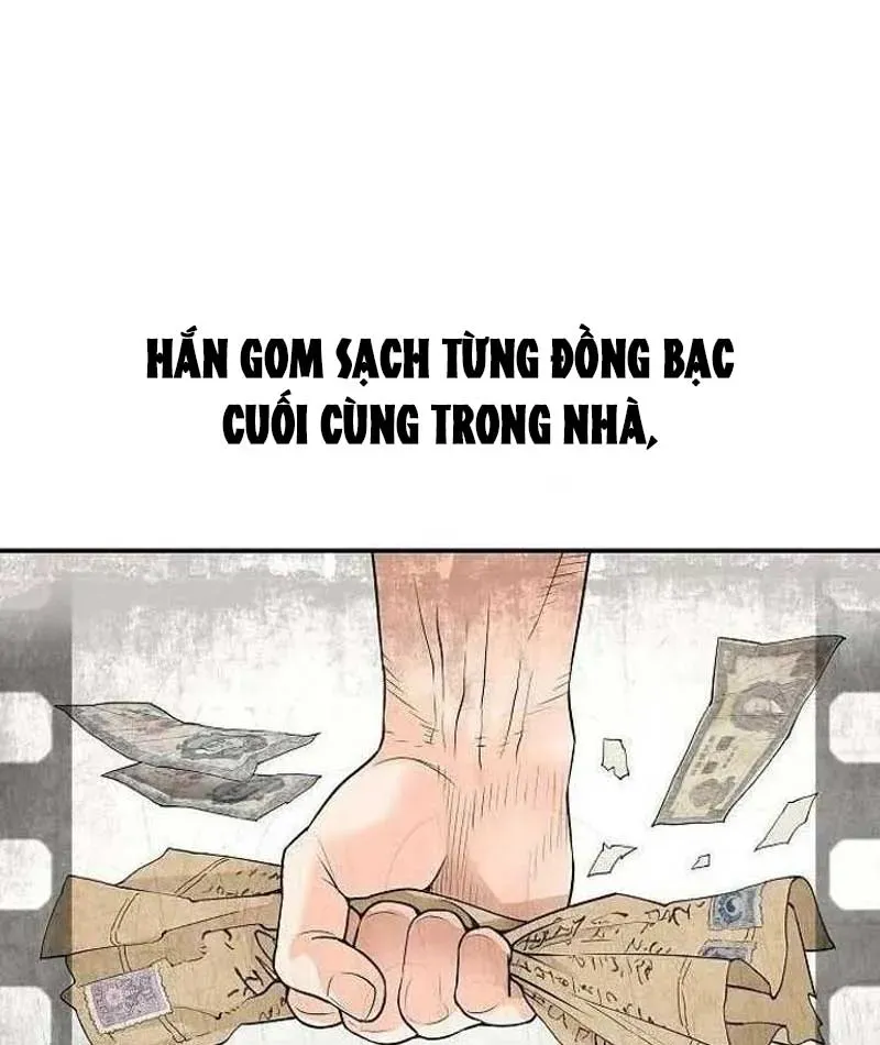 Chương 1 - Trang 70