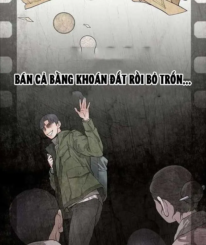 Chương 1 - Trang 71