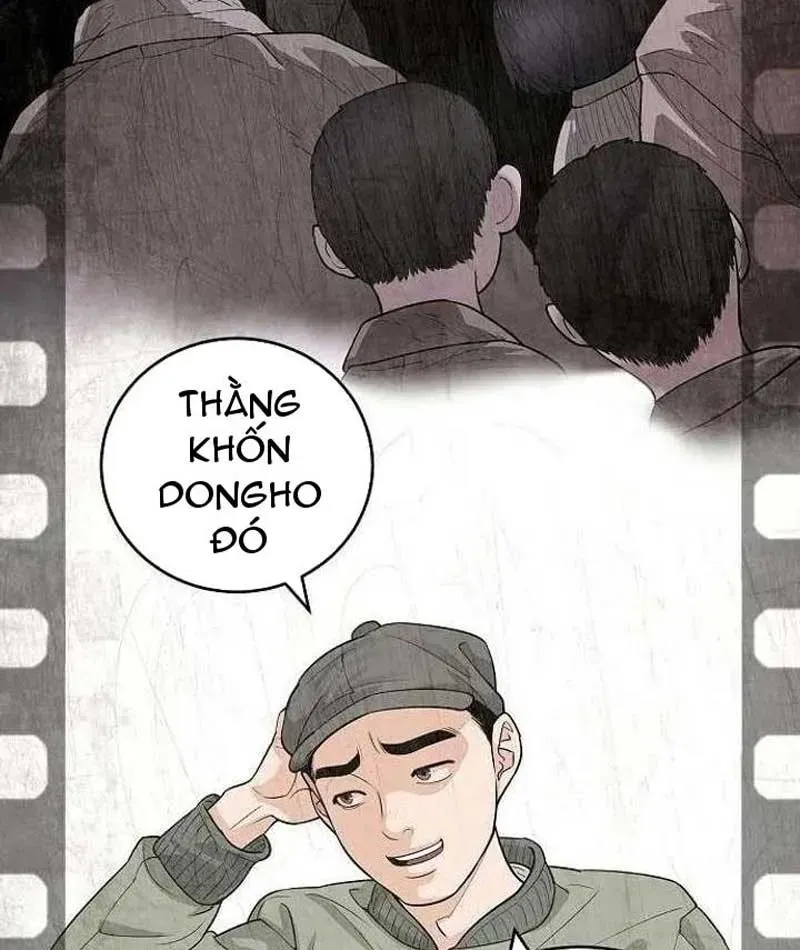 Chương 1 - Trang 72