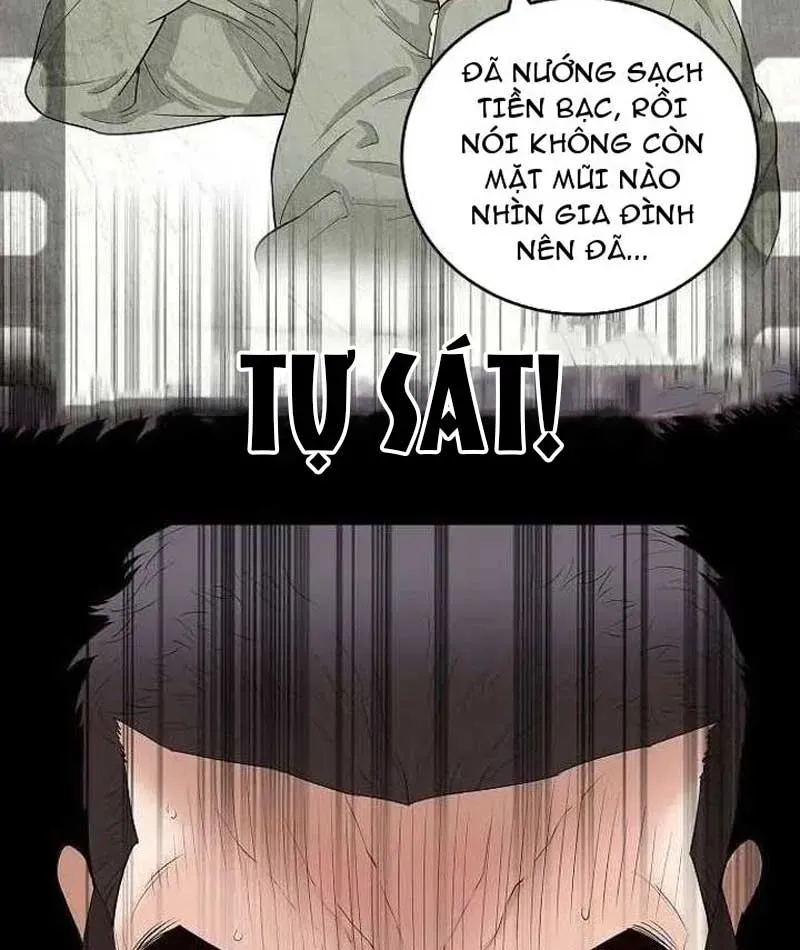 Chương 1 - Trang 73