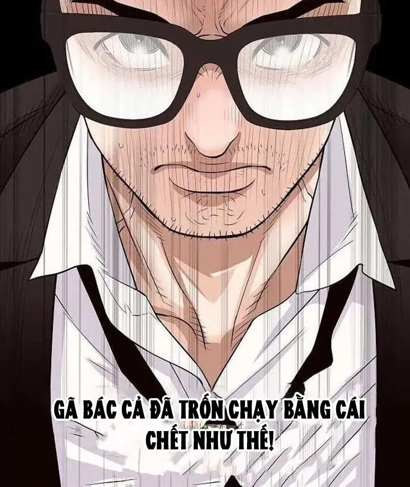 Chương 1 - Trang 74