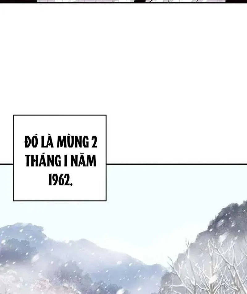 Chương 1 - Trang 75