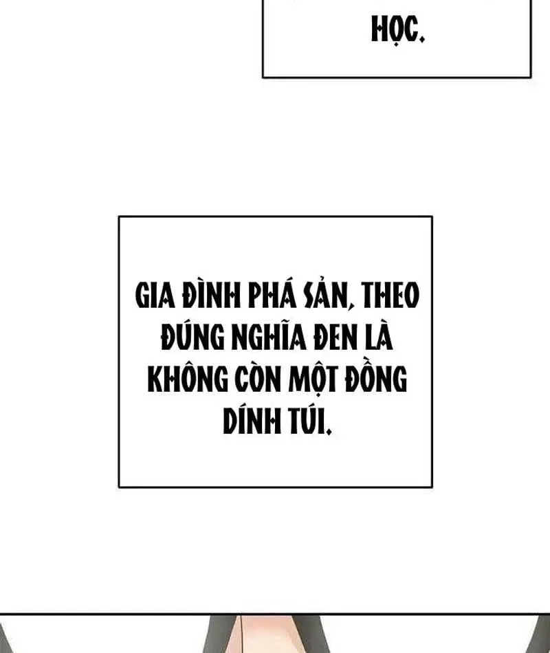 Chương 1 - Trang 77