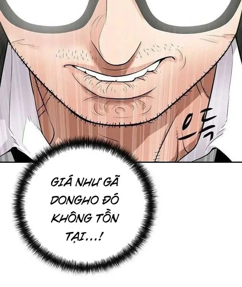 Chương 1 - Trang 78