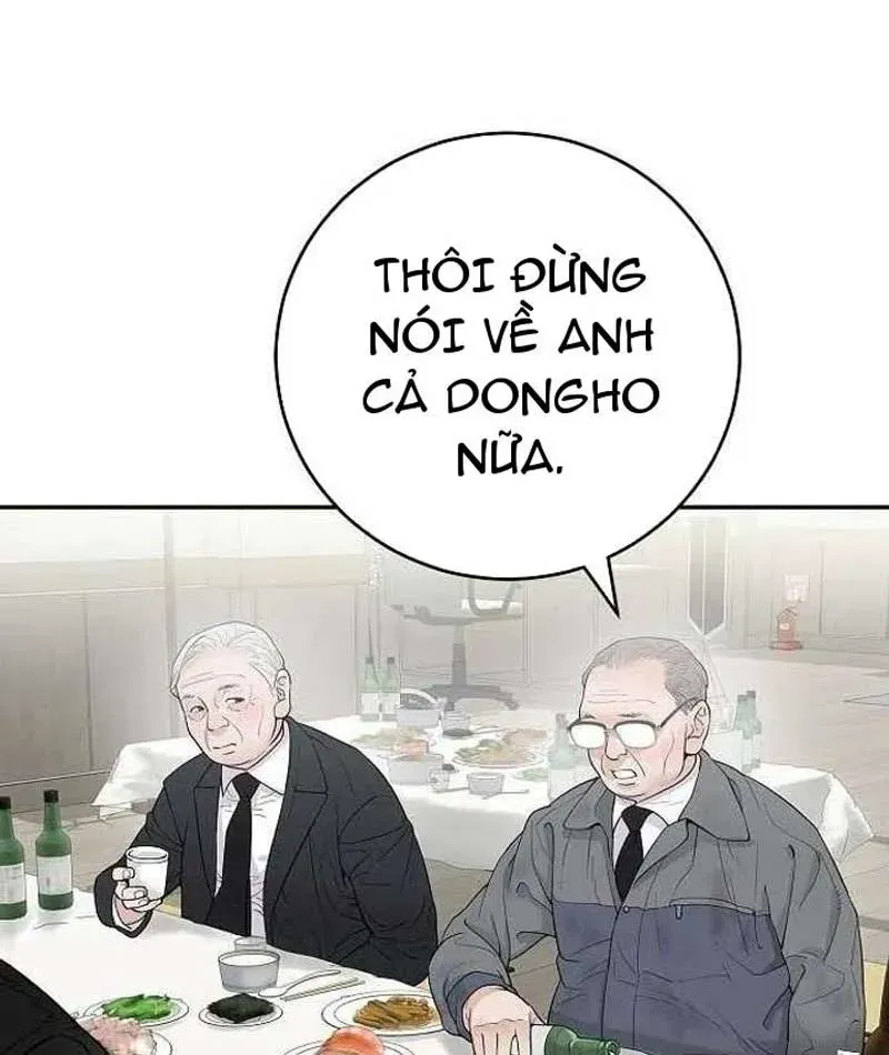 Chương 1 - Trang 79