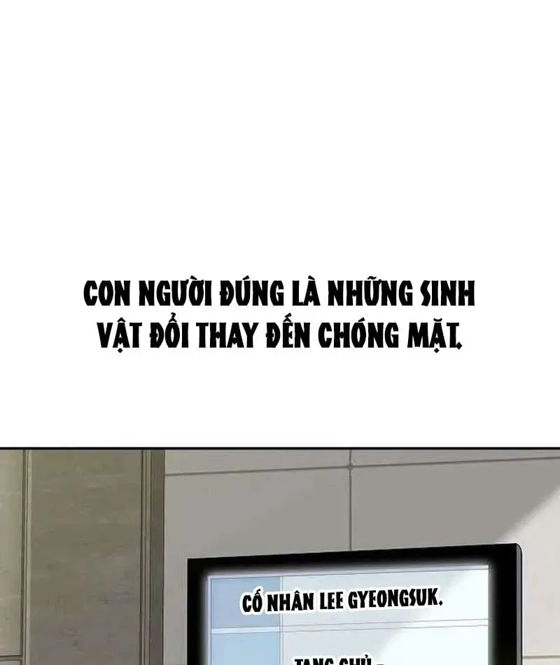 Chương 1 - Trang 10