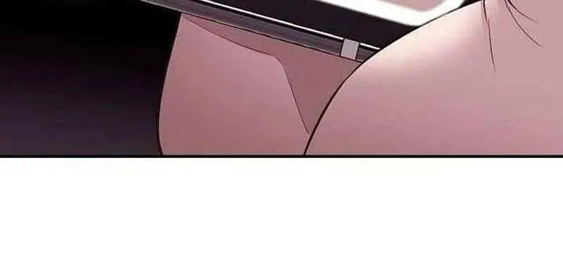 Chương 1 - Trang 93