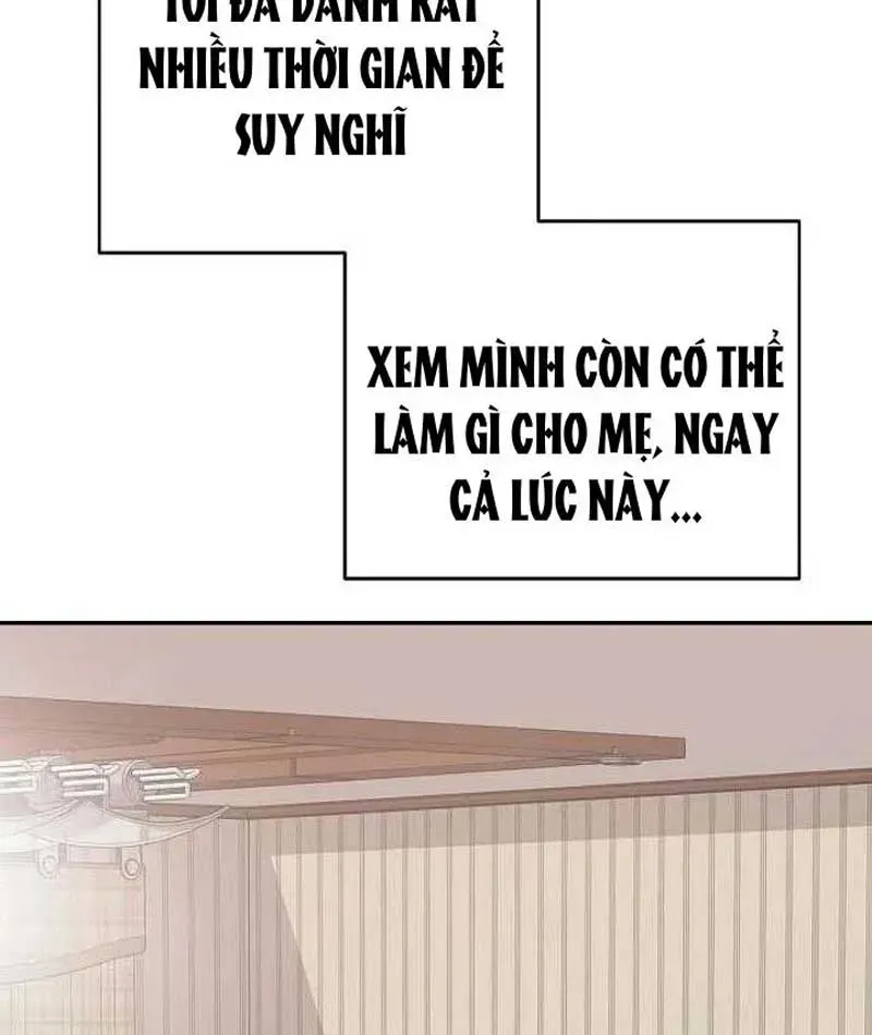 Chương 1 - Trang 99