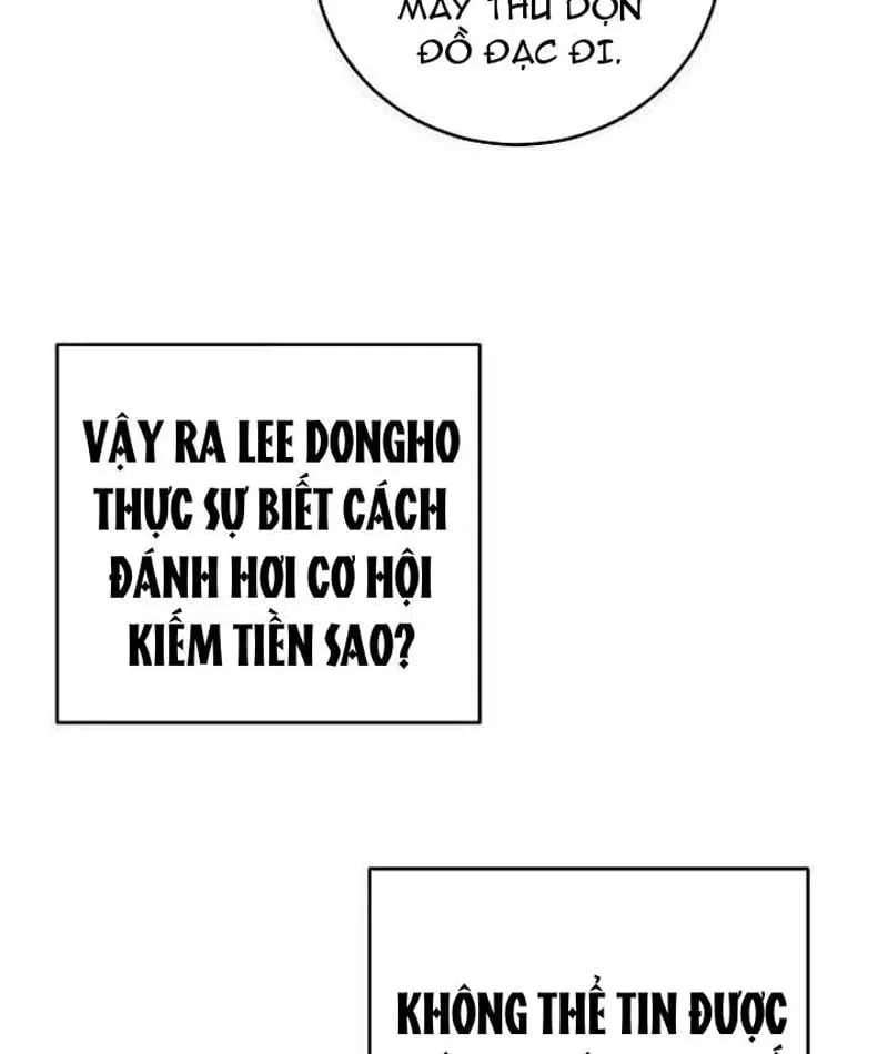 Chương 2 - Trang 102