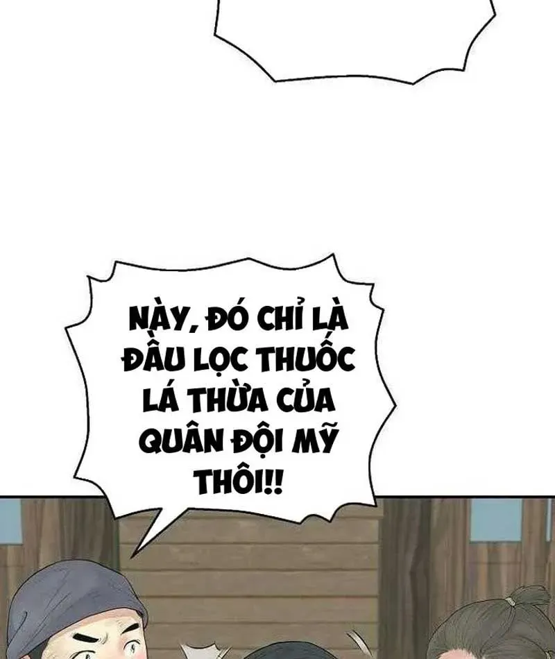 Chương 2 - Trang 107
