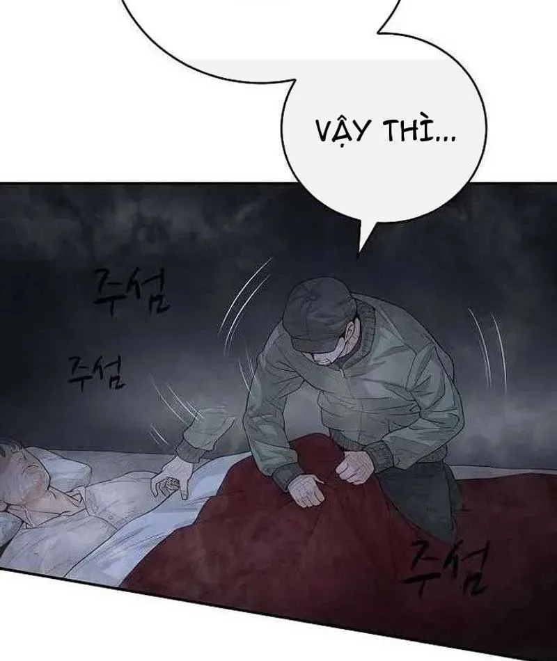 Chương 2 - Trang 12