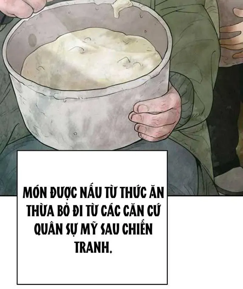Chương 2 - Trang 111