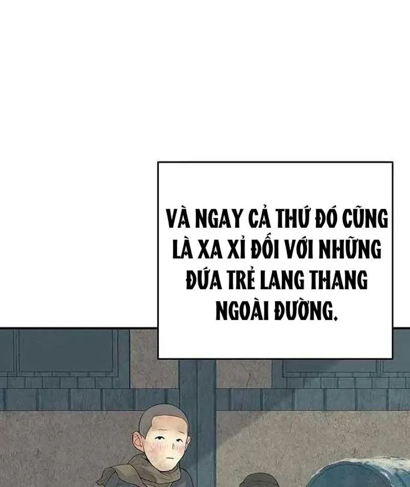 Chương 2 - Trang 112