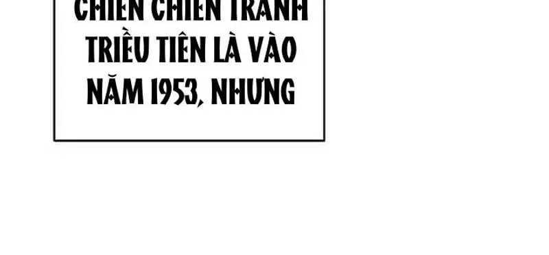 Chương 2 - Trang 114