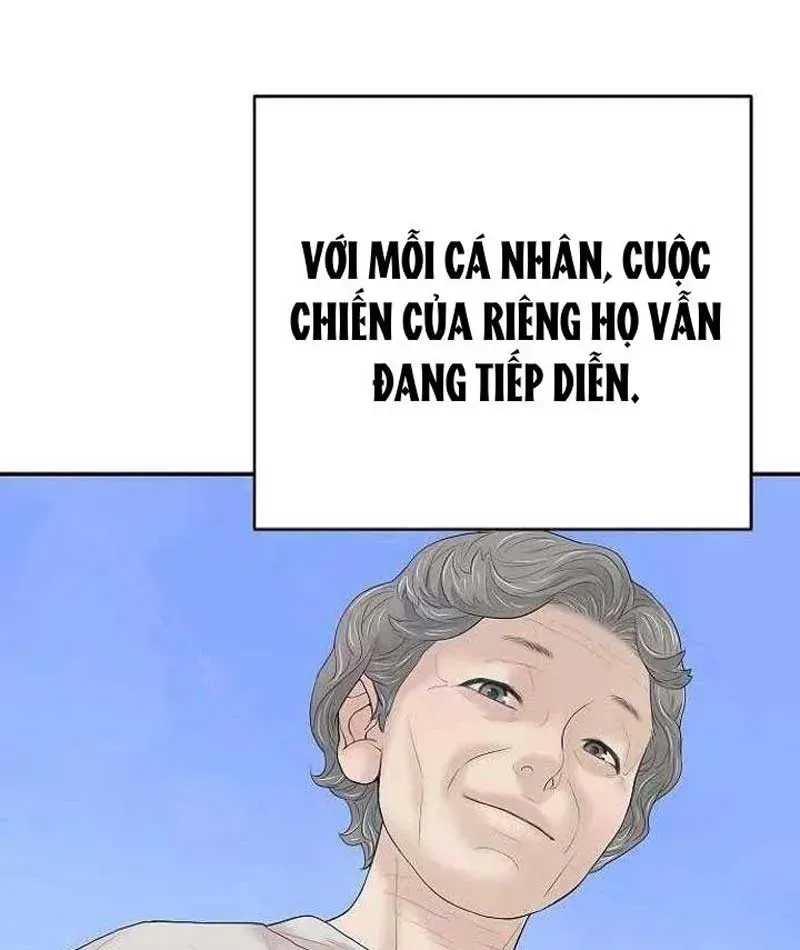 Chương 2 - Trang 115