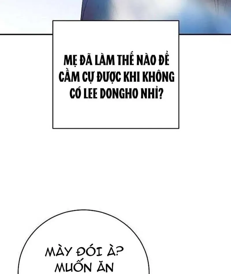 Chương 2 - Trang 117