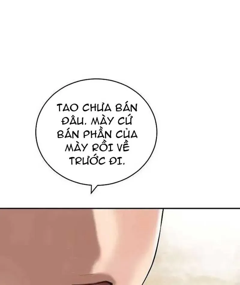 Chương 2 - Trang 121