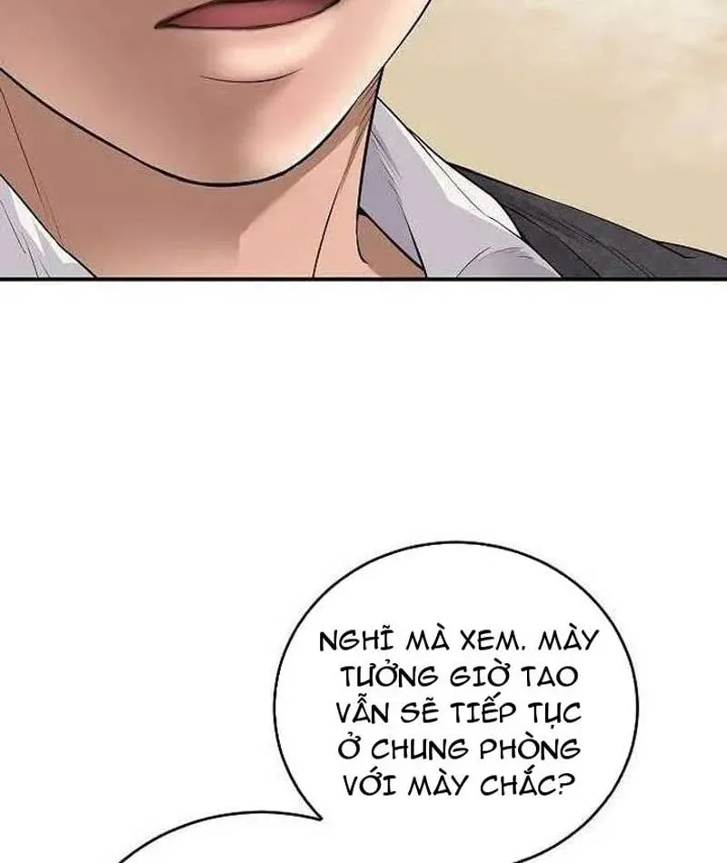 Chương 2 - Trang 122
