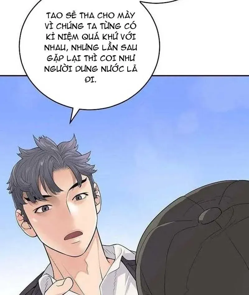 Chương 2 - Trang 123