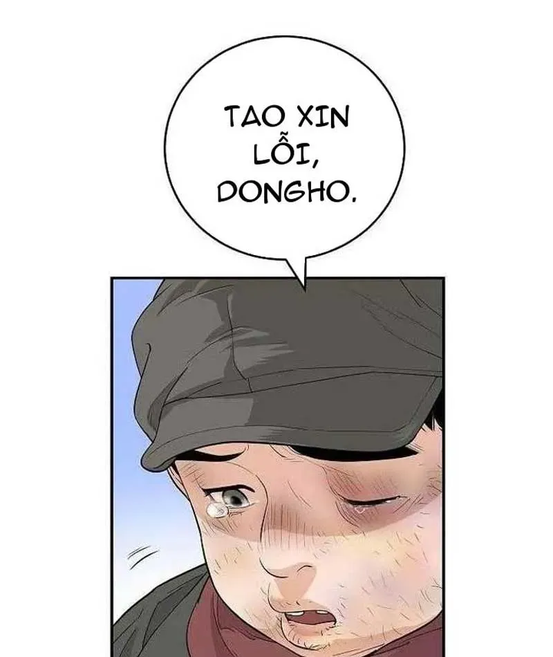 Chương 2 - Trang 125