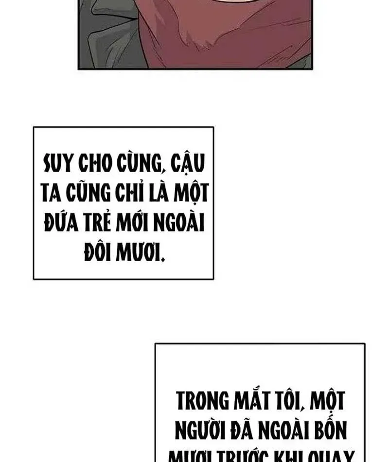 Chương 2 - Trang 126