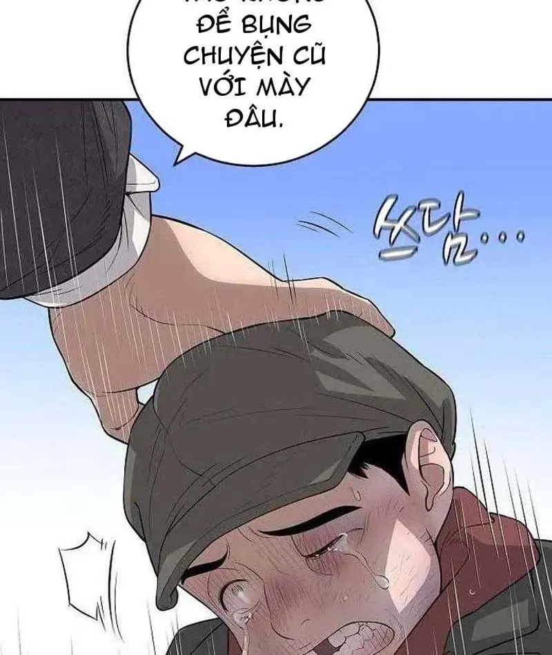 Chương 2 - Trang 129
