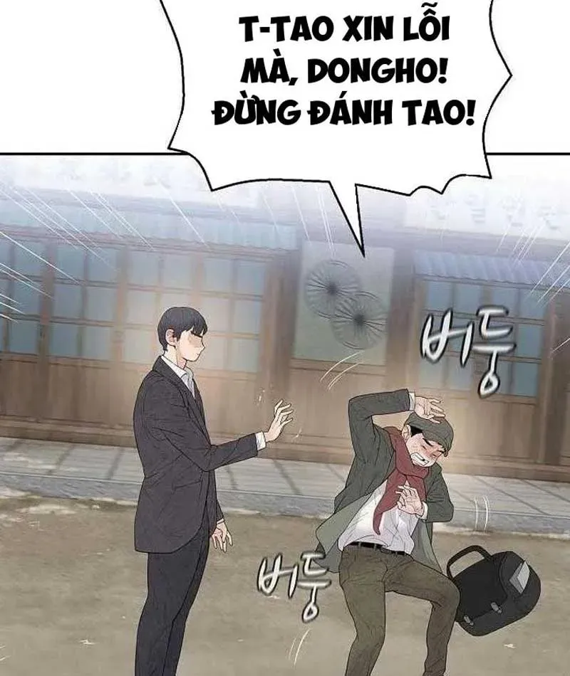 Chương 2 - Trang 131