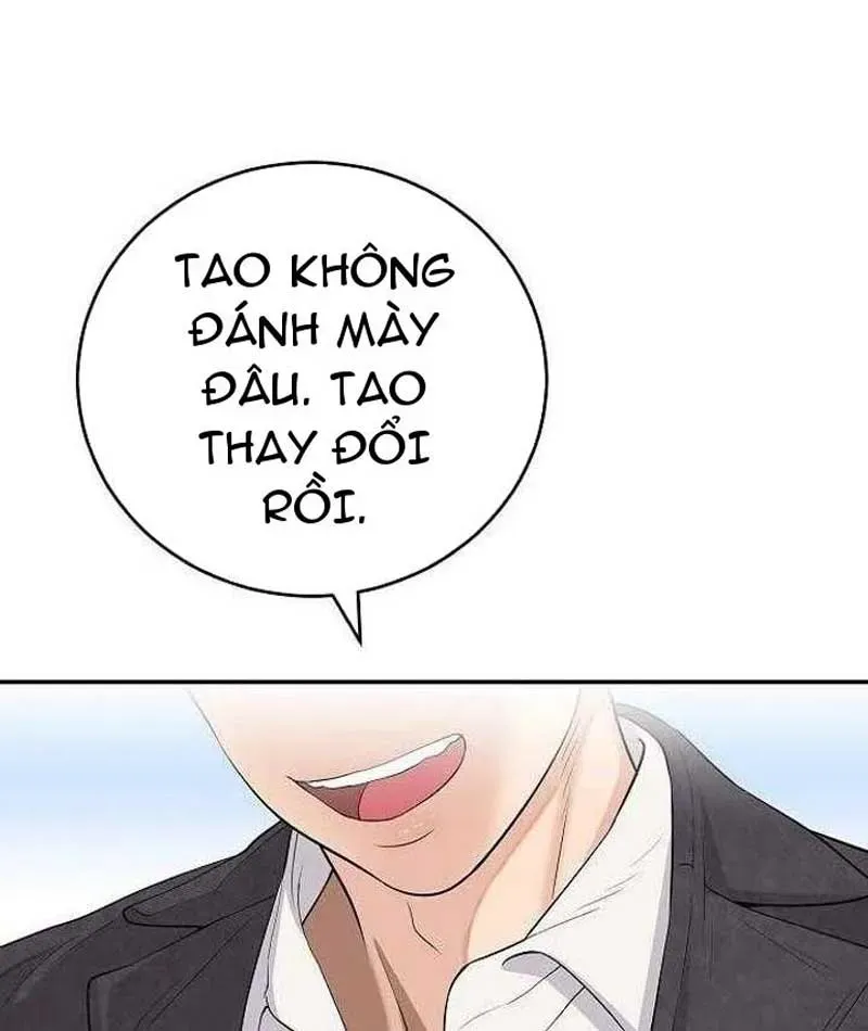 Chương 2 - Trang 136